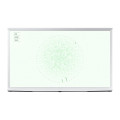SAMSUNG QLED TV QA55LS01DAKXXS