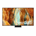 Samsung MINI LED TV QA65QN70FAKXXS