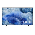 Samsung QLED TV QA85Q8FAAKXXS