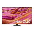 Samsung QLED TV QA50QN90FAKXXS