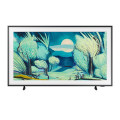 Samsung QLED TV QA50LS03FAKXXS
