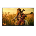 SONY MINI LED TV K-98XR50