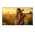 SONY MINI LED TV K-65XR50