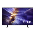 Samsung OLED TV QA48S90FAEXXS