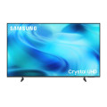 Samsung 4K  SMART LED TV UA75U8000HKXXS