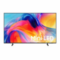 Samsung MINI LED TV UA85M75HAKXXS