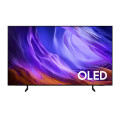 Samsung OLED TV QA77S85HAEXXS
