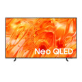 Samsung MINI LED TV QA85QN70HAKXXS