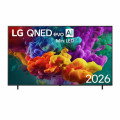 LG MINI LED TV 86QNED86BSA.ATC