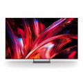 SONY AI GOOGLE TV K-85XR90M2