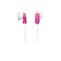 SONY EARPHONES/HEADPHONES MDR-E9LP/P