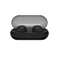 SONY EARPHONES/HEADPHONES/EARBUDS WF-C500/BZE