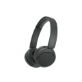 SONY EARPHONES/HEADPHONES/EARBUDS WH-CH520/BZE