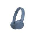 SONY EARPHONES/HEADPHONES/EARBUDS WH-CH520/LZE