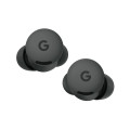 GOOGLE EARPHONES/HEADPHONES/EARBUDS PIXEL BUDS 2A HAZEL GA06155