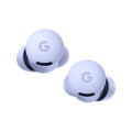 GOOGLE EARPHONES/HEADPHONES/EARBUDS PIXEL BUDS 2A IRIS GA10127