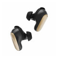 BOSE EARPHONES/HEADPHONES/EARBUDS QC ULTRA EARBUD II-DESERT GOLD