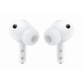 Samsung EARPHONES/HEADPHONES/EARBUDS SM-R640NZWAASA (WHT)