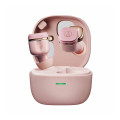 AUDIO TECH EARPHONES/HEADPHONES/EARBUDS ATH-SQ1TW2NC PK