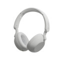 SUDIO EARPHONES/HEADPHONES/EARBUDS SUDIO SD-R3 WHITE