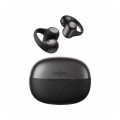 SHOKZ EARPHONES/HEADPHONES/EARBUDS OPENDOTS 2 (E320-ST-BK)