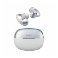 SHOKZ EARPHONES/HEADPHONES/EARBUDS OPENDOTS 2 (E320-ST-GY)