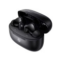 ACEFAST EARPHONES/HEADPHONES/EARBUDS W7 TWS BLK (AC5885)