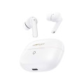 ACEFAST EARPHONES/HEADPHONES/EARBUDS W7 TWS WHT (AC5892)