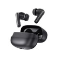 ACEFAST EARPHONES/HEADPHONES/EARBUDS W8 AI ANC TWS BLK (AC6165)