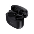 ACEFAST EARPHONES/HEADPHONES/EARBUDS W11 TWS BLK (AC7254)