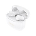 ACEFAST EARPHONES/HEADPHONES/EARBUDS W11 TWS WHT (AC7261)
