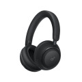 SOUNDCORE EARPHONES/HEADPHONES/EARBUDS SPACE TWO BLACK