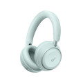 SOUNDCORE EARPHONES/HEADPHONES/EARBUDS SPACE TWO GREEN