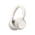 SOUNDCORE EARPHONES/HEADPHONES/EARBUDS SPACE TWO WHITE