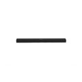 HARMAN KARDON SOUND BAR CITATION BAR BLACK