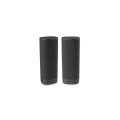 HARMAN KARDON SPEAKERS CITATION SURROUND