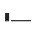 SONY SOUND BAR HTS350