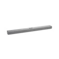 HARMAN KARDON SOUND BAR CITATION BAR GRAY