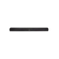 DENON SOUND BAR DHT-S216