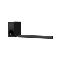 SONY SOUND BAR HT-G700-PWP
