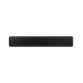 SAMSUNG SOUND BAR HW-S60A/XS