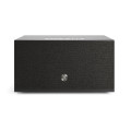 AUDIOPRO SPEAKERS C10 MKII Black