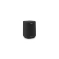 HARMAN KARDON SPEAKERS Citation One MKII Black