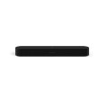 SONOS SPEAKERS BEAM GEN 2 • BLACK
