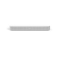 SONOS SPEAKERS BEAM GEN 2 • WHITE