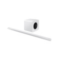 SAMSUNG SOUND BAR HW-S801D/XS