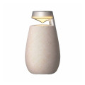LG SPEAKERS XO2TBE.CSGPLLK 360 LIFESTYLE