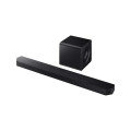 Samsung SOUND BAR HW-Q800H/XS