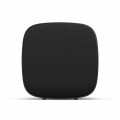 LG SPEAKERS W7.ASGPLLK