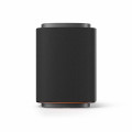 LG SPEAKERS M7.ASGPLLK